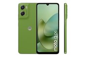 Mobiel - Motorola moto g06 64GB/4GB - PANTONE Tendril - PBA20007SE