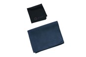 Case accessoires - iFixit - cleaning cloth for screen - IF145-284-3
