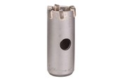 Boren en bits - Bosch SDS-plus-9 Core cutter - 2608550613