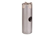 Boren en bits - Bosch SDS-plus-9 Core cutter - 2608550612