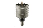 Boren en bits - Bosch SDS MAX-9 150x310mm Crown - 2608580526