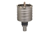 Boren en bits - Bosch SDS-max-9 Core cutter - 2608580523