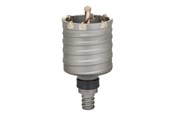 Boren en bits - Bosch SDS-max-9 Core cutter - 2608580522