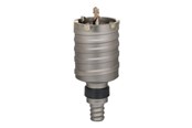 Boren en bits - Bosch SDS-max-9 Core cutter - 2608580521