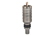 Boren en bits - Bosch SDS-max-9 Core cutter - 2608580519