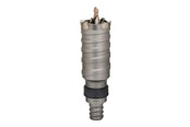 Boren en bits - Bosch SDS-max-9 Core cutter - 2608580518
