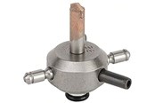 Gereedschap - Bosch ‎2608597477 drill hole saw - 2608597477