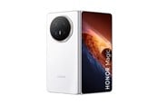 Mobiel - Honor Magic V6 512GB/16GB - White - 6936520897575