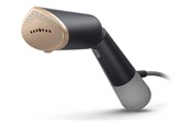 Strijken - Philips Handstomer 5000 series STH5030 - handheld fabric steamer - sole plate: metal - STH5030/80