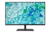 Scherm - 32" Acer Vero B327QK B1bmiiprzx - UM.JB7EE.101