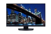 Scherm - 27" Sharp MultiSync EA272U - L50DD-EA272UB