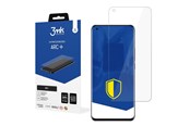 Mobiel - Beschermend glas - 3mk ARC+ Protective Film for Xiaomi Mi 11 Ultra 5G - 5903108383226
