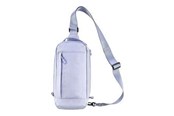 Vrije tijd & Reizen - Belkin - sling bag for game console - ENA022HQLV