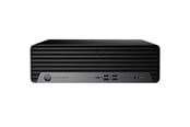 Desktop - PC & Mac - HP Refurbished Elite SFF 800 G9 - Core i5 | 16GB | 256GB | T1A Grade - D-HPE800G9-MU-T104