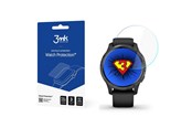 Smartwatch - Accessoires - 3mk Watch Protection™ v. ARC+ Protective Foil for Garmin Venu 2S - 5903108386142
