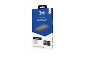 Mobiel - Beschermend glas - 3mk Samsung Galaxy S21 FE 5G -  HardGlass™ - 5903108390309