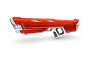 Spelen met water - Spyra Three - Red - SP32R