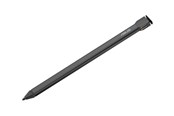 Muis - ASUS SA304H - Stylus - Grijs - 90XB08JN-MTO000