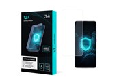 Mobiel - Beschermend glas - 3mk Gaming Foil 1UP for XIaomi Redmi K30 Ultra 5G - 5903108395519