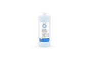 Reiniging - Ecovacs Cleaning Solution for Winbot - 1L - WSO0100009