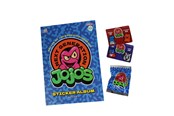 Kleine cadeautjes voor kinderen - FIRSTGRADE JOJO'S - Album - 26-JOJOS-SA