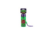 Kleine cadeautjes voor kinderen - FIRSTGRADE JOJO'S - Tube - 26-JOJOS-TE