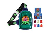 Kleine cadeautjes voor kinderen - FIRSTGRADE JOJO'S - Bag - 26-JOJOS-BAG-1
