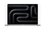 Laptop - Apple MacBook Pro - 16.2" -  M5 Pro - 48 GB RAM - 2 TB SSD - Intl English - Z1MW_1825_DK_CTO