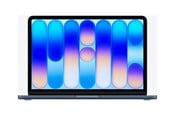 Laptop - Apple MacBook Neo - 13" -  A18 Pro - 8 GB RAM - 512 GB SSD - Intl English - Z1TT_12_DK_CTO