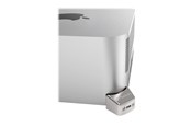 Systeemaccessoires  - Compulocks Mac Studio T-slot Ledge Lock Adapter - MSLDG01