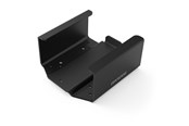 Systeemaccessoires  - Compulocks Mac Mini Security Mount - MMEN24