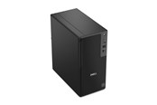 Desktop - Workstation - Dell Pro Precision 7 T1 PW7T1260 - WCWN4