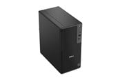 Desktop - Workstation - Dell Pro Precision 7 T1 PW7T1260 - 1CGXR