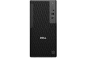 Desktop - Workstation - Dell Pro Precision 7 T1 PW7T1260 - RT32P