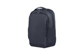 Tassen - HP Everyday - notebook carrying backpack - A08KLUT