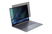 Systeemaccessoires - Kensington - notebook privacy filter - 628981