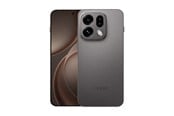 Mobiel - OPPO Find X9s 512GB/12GB - Midnight Grey - 6942675404803