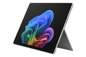 Laptop - Microsoft Surface Pro for Business - EP2-61479
