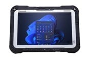 Laptop - Panasonic Toughbook G2 - FZ-G2NZ042B4