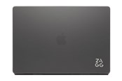 Tassen - ZAGG - notebook shell case - 702315488