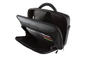 Tassen - Targus Classic+ Clamshell - CN418GL
