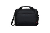 Tassen - Targus Classic+ Clamshell - CN418GL