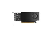 Grafische kaarten - HP RTX A400 - 4GB GDDR6 RAM - Grafische kaarten - AV8J3AA