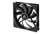 Case Fan - Arctic F12 PWM - case fan kit - ACFAN00145A