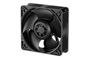 Case Fan - Arctic S12038-4K - case fan - Case ventilator - 120mm - Black - ACFAN00296A