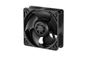 Case Fan - Arctic S12038-4K - case fan - Case ventilator - 120mm - Black - ACFAN00296A