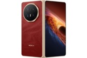 Mobiel - Honor Magic V6 512GB/16GB - Red - 5109CEUA