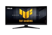 Scherm - 34" ASUS TUF Gaming VG34WQ5A - 5 Series - LED monitor - curved - HDR - 90LM0CP1-B01171