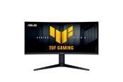 Scherm - 34" ASUS TUF Gaming VG34WQL5A - 5 Series - LED monitor - curved - HDR - 90LM0CI1-B01171