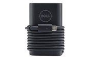 Laptop oplader - Dell E5 - power adapter - 45 watt - 450-AKVB